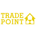 TradePoint Discount Code