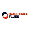 Trade Price Flues