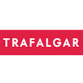 Trafalgar Discount Code