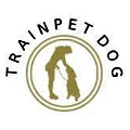 Train Pet Dog