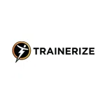 Trainerize Coupon Code