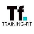 Training Fit Coupon Code
