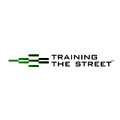 Training The Street