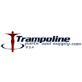 Trampoline Parts And Supply