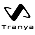 Tranya