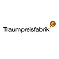 Traumpreisfabrik