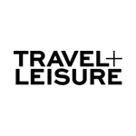Travel and Leisure Magazine