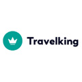 Travelking PL