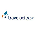 Travelocity