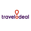 Travelodeal