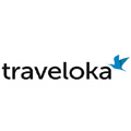 Traveloka
