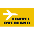 Travel Overland