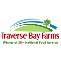 Traverse Bay Farms