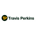 Travis Perkins