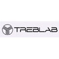 Treblab
