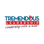 Tremendous Leadership Products