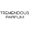 Tremendous Parfum