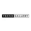 Trendgallery