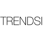 Trendsi