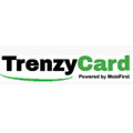 TrenzyCard