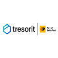 Tresorit