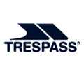 Trespass