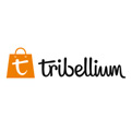 Tribellium