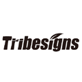 Tribesigns
