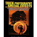 Trickphotographybook