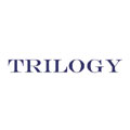Trilogy