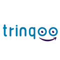 Trinqoo