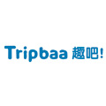 Tripbaa Discount Code