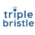 Triple Bristle