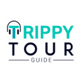 Trippy Tour Guide