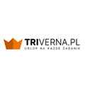 Triverna