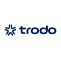 Trodo