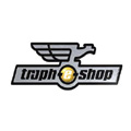 Troph E Shop