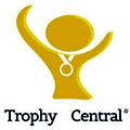 Trophy Central Discount Code