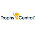 Trophy Central