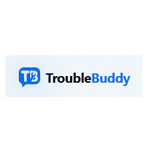 TroubleBuddy