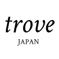 Trove