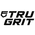Tru Grit Fitness