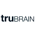 TruBrain