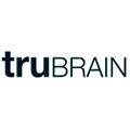 TruBrain