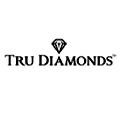 Tru Diamonds