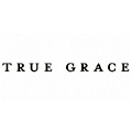 True Grace