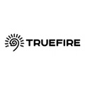 TrueFire