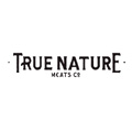 True Nature Meats