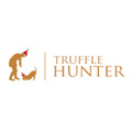TruffleHunter