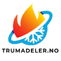 Trumadeler